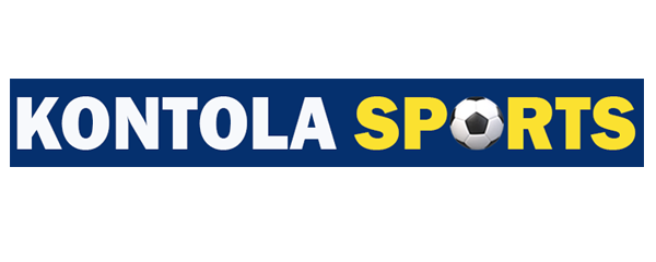 Kontola Sports