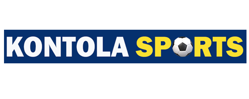 Kontola Sports