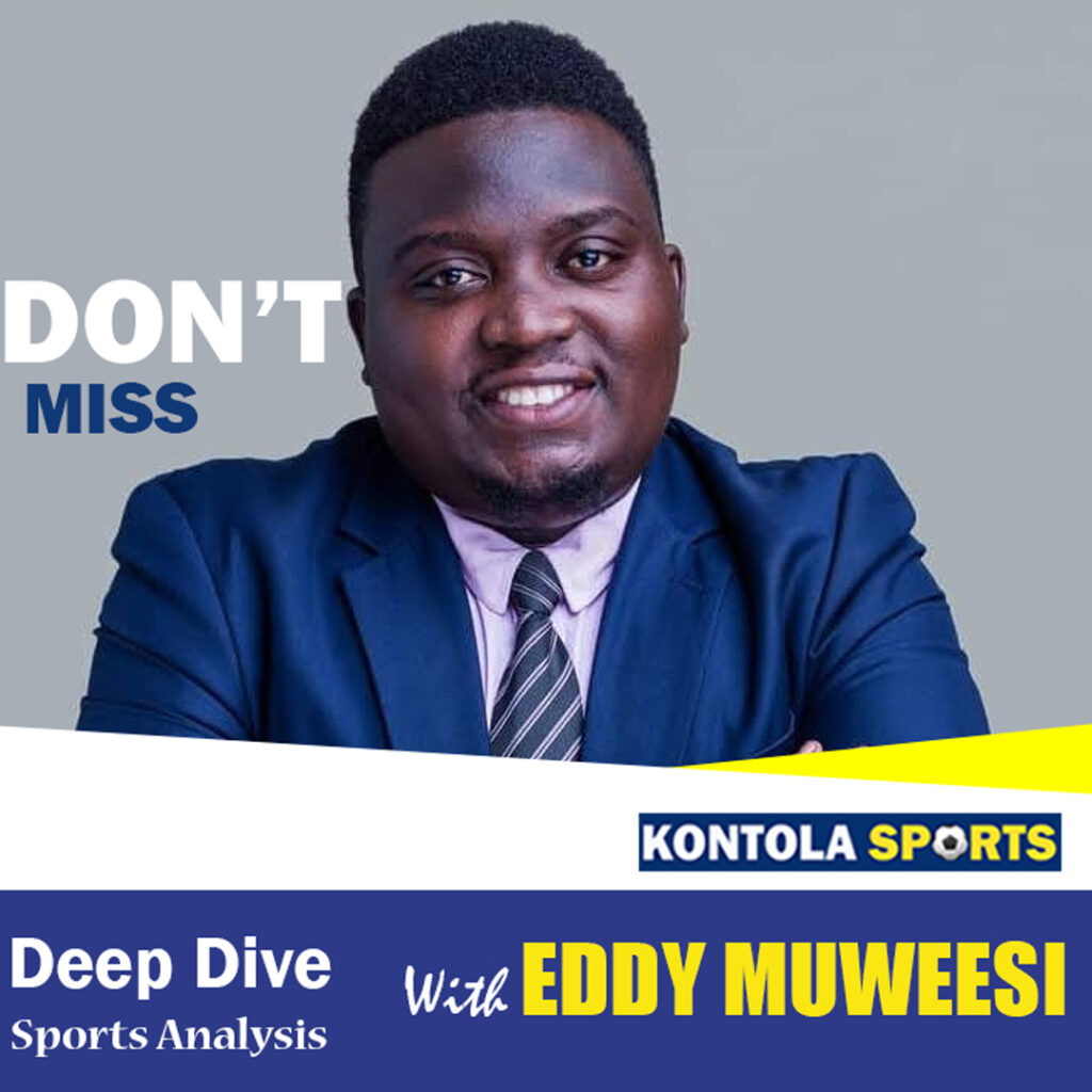 uefa-champions-league-table-kontola-sports