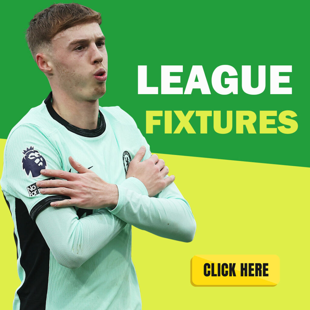 ug-premier-league-fixture-kontola-sports