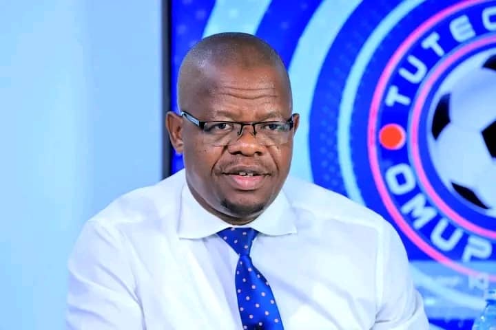 FUFA Confirms New League Format for 2025/26 Season